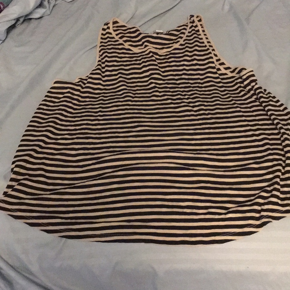 Old Navy Tank Top
